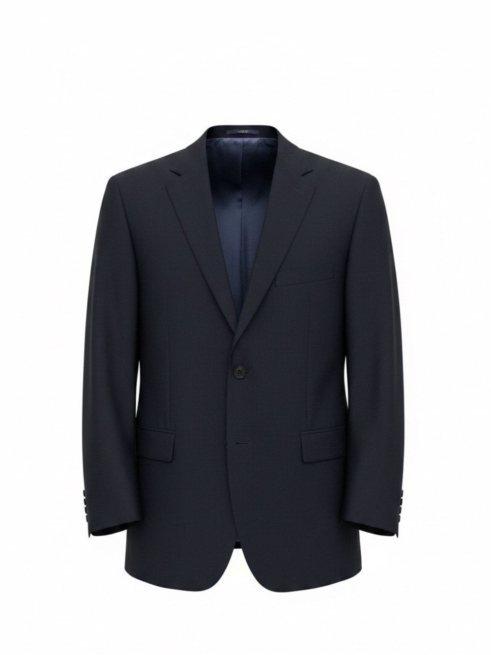 Pronto Uomo Suit jacket
